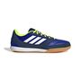 adidas Top Sala Competition Ii - lucblu/ftwwht/luclem