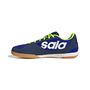 adidas Top Sala Competition Ii - lucblu/ftwwht/luclem