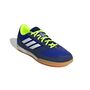 adidas Top Sala Competition Ii - lucblu/ftwwht/luclem
