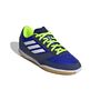 adidas Top Sala Competition Ii J - lucblu/ftwwht/luclem