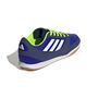 adidas Top Sala Competition Ii J - lucblu/ftwwht/luclem
