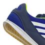 adidas Top Sala Competition Ii J - lucblu/ftwwht/luclem