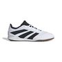 adidas Predator Club In Sala - ftwwht/cblack/luclem