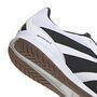 adidas Predator Club In Sala - ftwwht/cblack/luclem