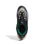 adidas Dame X - cblack/warvan/cgreen