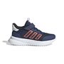 adidas X_Plrpath El C - dkblue/seimor/ftwwht
