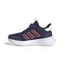 adidas X_Plrpath El C - dkblue/seimor/ftwwht