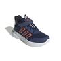 adidas X_Plrpath El C - dkblue/seimor/ftwwht