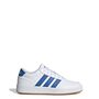 adidas Breaknet 3.0 J - ftwwht/broyal/ftwwht