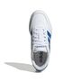 adidas Breaknet 3.0 J - ftwwht/broyal/ftwwht