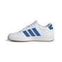 adidas Breaknet 3.0 J - ftwwht/broyal/ftwwht