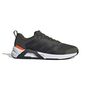 adidas Dropset Control Trainer M - ngtcar/cblack/impora