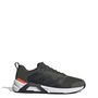 adidas Dropset Control Trainer M - ngtcar/cblack/impora