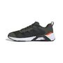 adidas Dropset Control Trainer M - ngtcar/cblack/impora