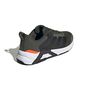 adidas Dropset Control Trainer M - ngtcar/cblack/impora