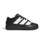 adidas Break Start 2000 - cblack/ftwwht/cblack