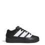 adidas Break Start 2000 - cblack/ftwwht/cblack