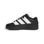 adidas Break Start 2000 - cblack/ftwwht/cblack