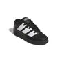 adidas Break Start 2000 - cblack/ftwwht/cblack