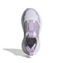 adidas Tensaur Comfort Ac C - ftwwht/limbur/powplu