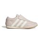 adidas Tekwen - putmau/owhite/gum3