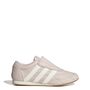adidas Tekwen - putmau/owhite/gum3