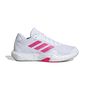adidas Amplimove Trainer W - ftwwht/shopnk/gretwo