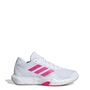 adidas Amplimove Trainer W - ftwwht/shopnk/gretwo