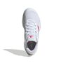 adidas Amplimove Trainer W - ftwwht/shopnk/gretwo