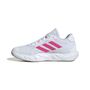 adidas Amplimove Trainer W - ftwwht/shopnk/gretwo