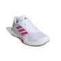 adidas Amplimove Trainer W - ftwwht/shopnk/gretwo
