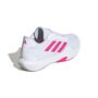 adidas Amplimove Trainer W - ftwwht/shopnk/gretwo