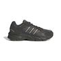 adidas Crazychaos 2000 - shaoli/blacar/carbon