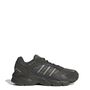 adidas Crazychaos 2000 - shaoli/blacar/carbon