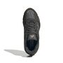 adidas Crazychaos 2000 - shaoli/blacar/carbon