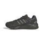 adidas Crazychaos 2000 - shaoli/blacar/carbon