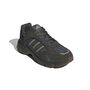 adidas Crazychaos 2000 - shaoli/blacar/carbon