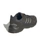 adidas Crazychaos 2000 - shaoli/blacar/carbon
