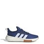 adidas Kaptir 4.0 - dkblue/ftwwht/gretwo