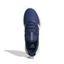 adidas Kaptir 4.0 - dkblue/ftwwht/gretwo