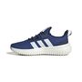 adidas Kaptir 4.0 - dkblue/ftwwht/gretwo