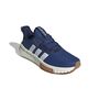 adidas Kaptir 4.0 - dkblue/ftwwht/gretwo