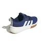 adidas Kaptir 4.0 - dkblue/ftwwht/gretwo