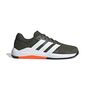 adidas Dropset  Base Trainer M - ngtcar/ftwwht/impora