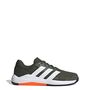 adidas Dropset  Base Trainer M - ngtcar/ftwwht/impora