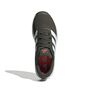 adidas Dropset  Base Trainer M - ngtcar/ftwwht/impora