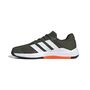 adidas Dropset  Base Trainer M - ngtcar/ftwwht/impora