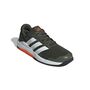 adidas Dropset  Base Trainer M - ngtcar/ftwwht/impora