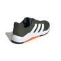 adidas Dropset  Base Trainer M - ngtcar/ftwwht/impora