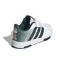 adidas Tensaur  Mickey Cf K - ftwwht/aurivy/impora